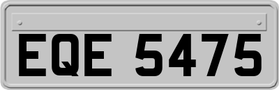 EQE5475