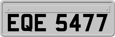 EQE5477