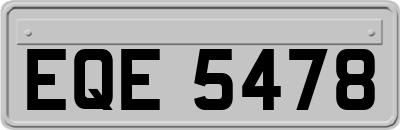 EQE5478