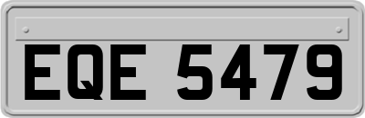 EQE5479