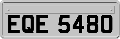 EQE5480