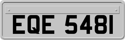 EQE5481
