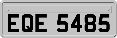 EQE5485
