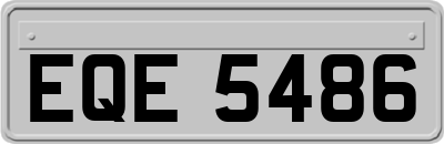 EQE5486