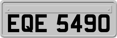 EQE5490