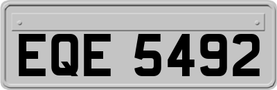 EQE5492