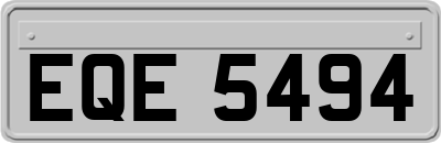 EQE5494