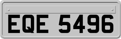 EQE5496