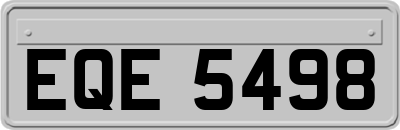 EQE5498