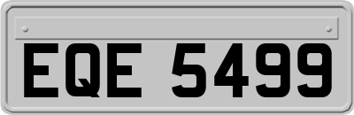 EQE5499