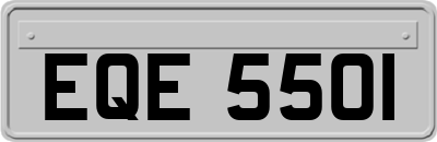EQE5501