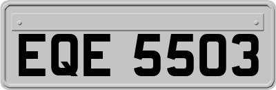 EQE5503