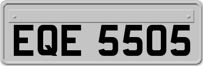 EQE5505