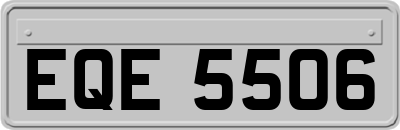 EQE5506