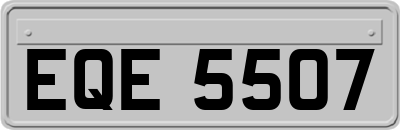 EQE5507