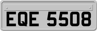 EQE5508