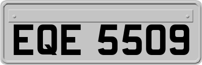 EQE5509