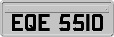 EQE5510