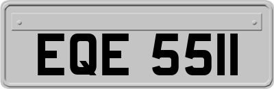 EQE5511