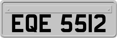 EQE5512