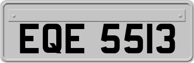 EQE5513