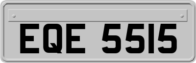 EQE5515