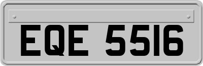 EQE5516