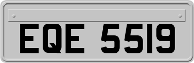 EQE5519