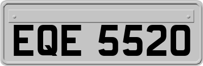 EQE5520