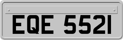 EQE5521