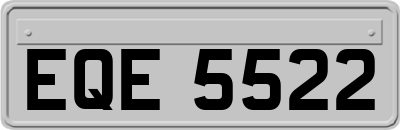 EQE5522