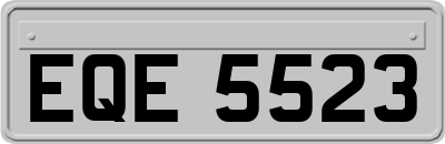 EQE5523