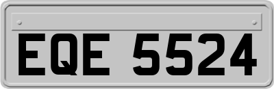 EQE5524