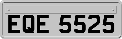 EQE5525
