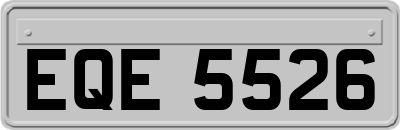 EQE5526