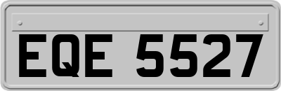 EQE5527