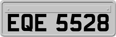 EQE5528