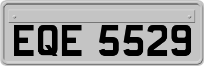 EQE5529