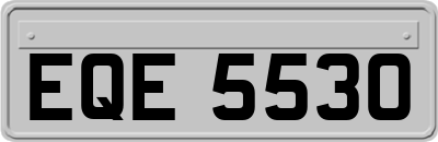 EQE5530