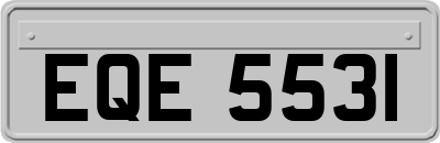 EQE5531