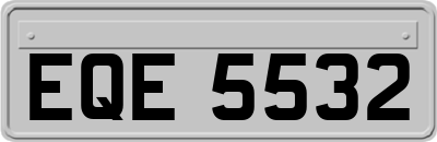 EQE5532