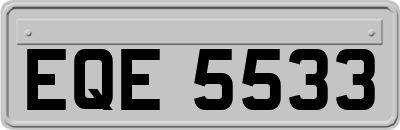 EQE5533