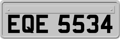 EQE5534