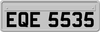 EQE5535