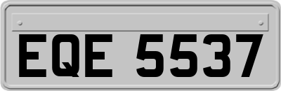 EQE5537