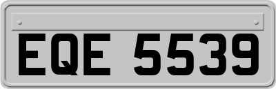 EQE5539