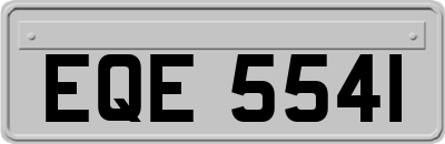 EQE5541