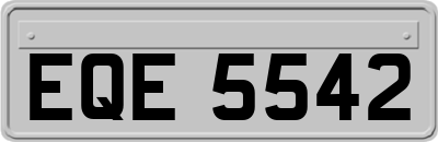 EQE5542