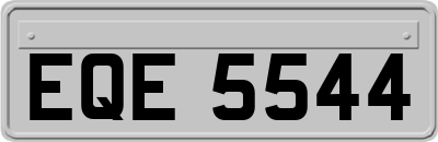 EQE5544