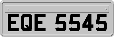 EQE5545